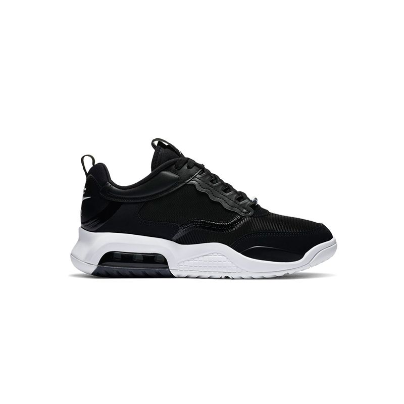 nike-jordan-max-200-negras-cd6105-001-2.jpeg