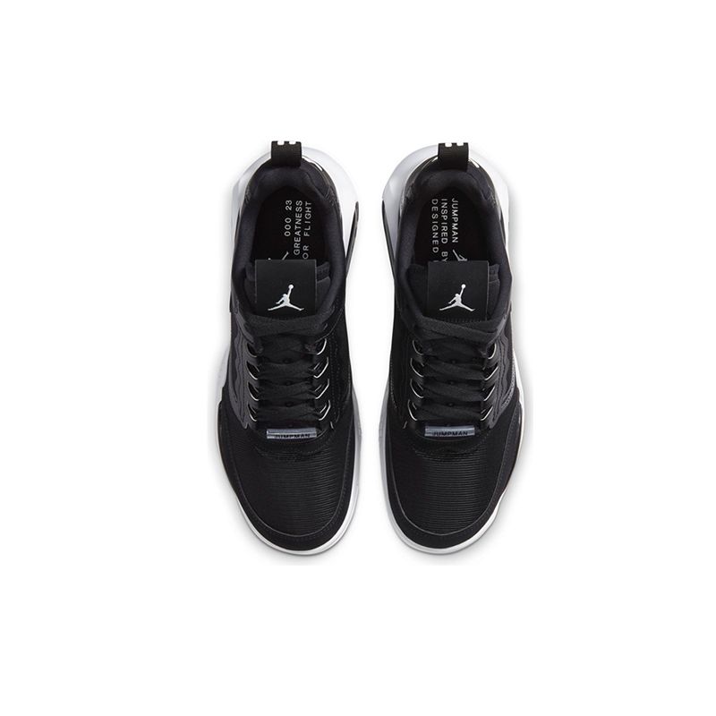 nike-jordan-max-200-negras-cd6105-001-4.jpeg
