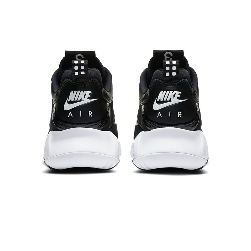 nike-jordan-max-200-negras-cd6105-001-5.jpeg