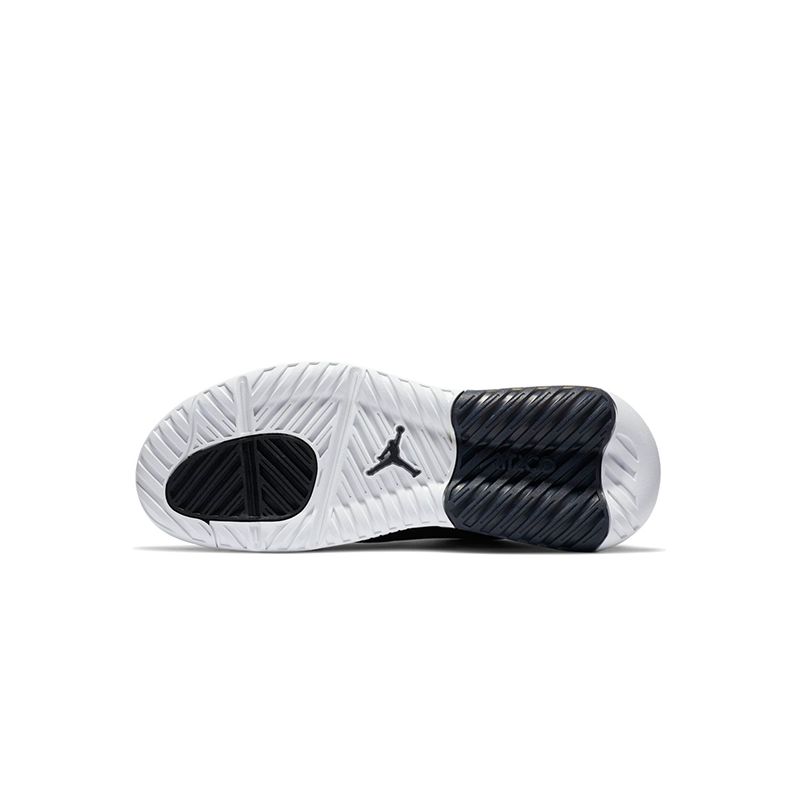 nike-jordan-max-200-negras-cd6105-001-6.jpeg