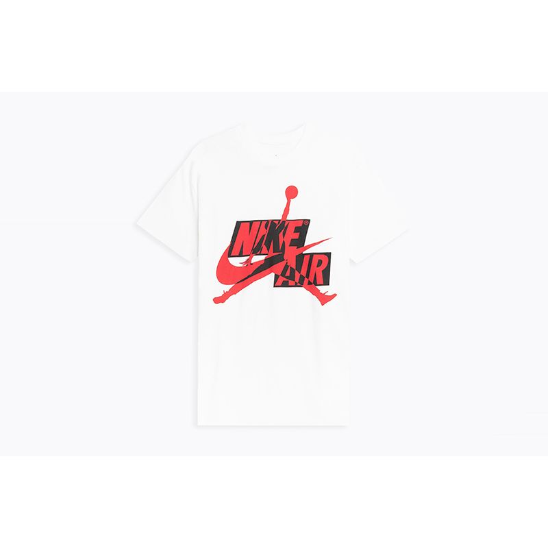 nike-jumpman-classics-hbr-blancas-cu9570-100-1.jpeg