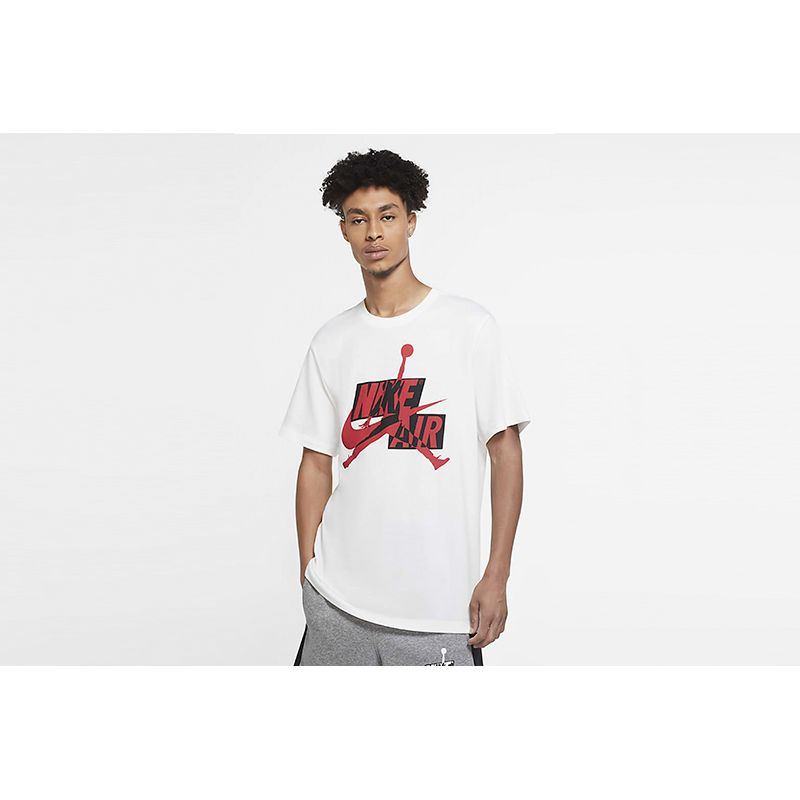 nike-jumpman-classics-hbr-blancas-cu9570-100-2.jpeg