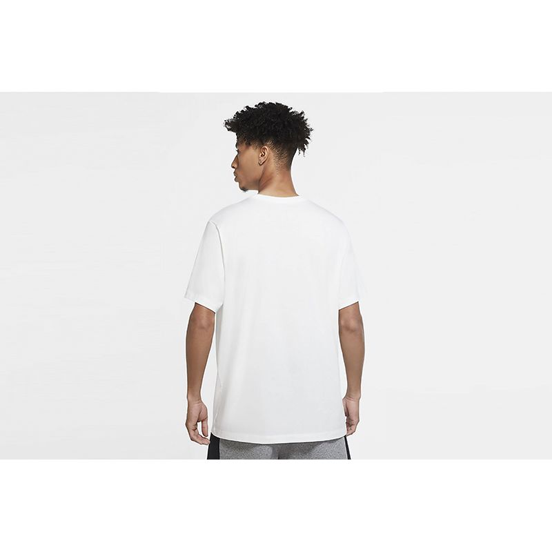 nike-jumpman-classics-hbr-blancas-cu9570-100-3.jpeg