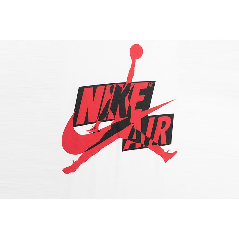 nike-jumpman-classics-hbr-blancas-cu9570-100-4.jpeg