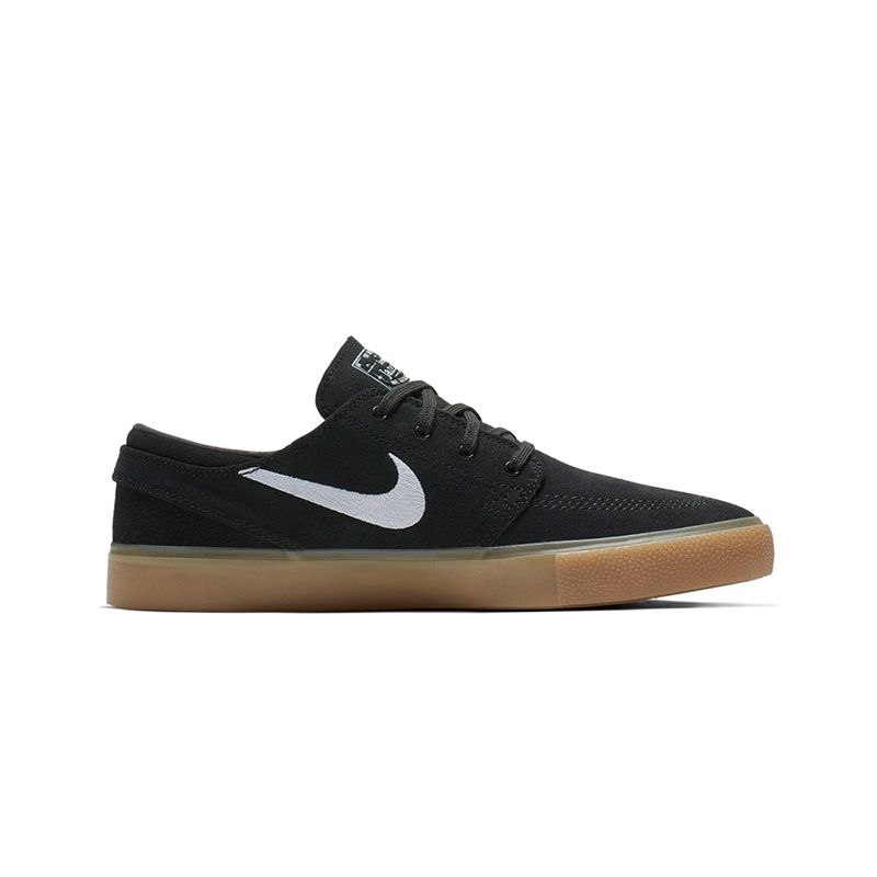 nike-sb-zoom-stefan-janoski-rm-negras-aq7475-003-2.jpeg