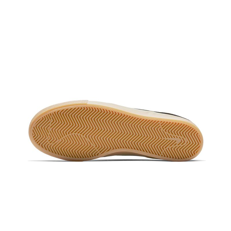 nike-sb-zoom-stefan-janoski-rm-negras-aq7475-003-5.jpeg