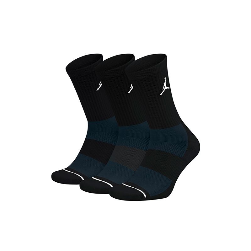 nike-everyday-max-negros-sx5545-013-1.jpeg