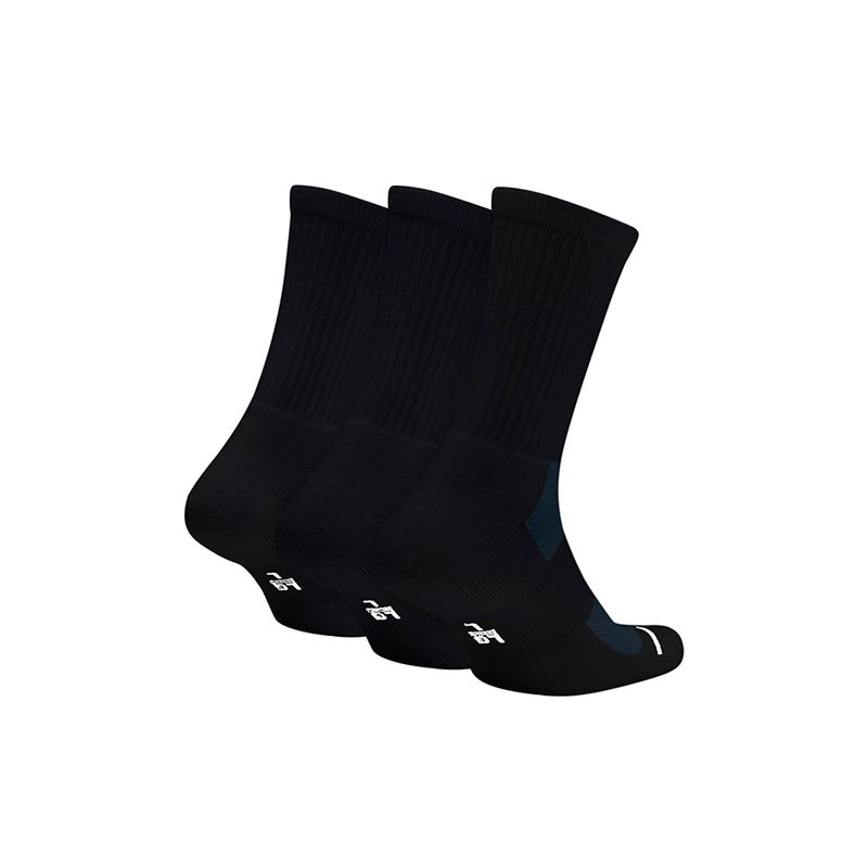 nike-everyday-max-negros-sx5545-013-2.jpeg