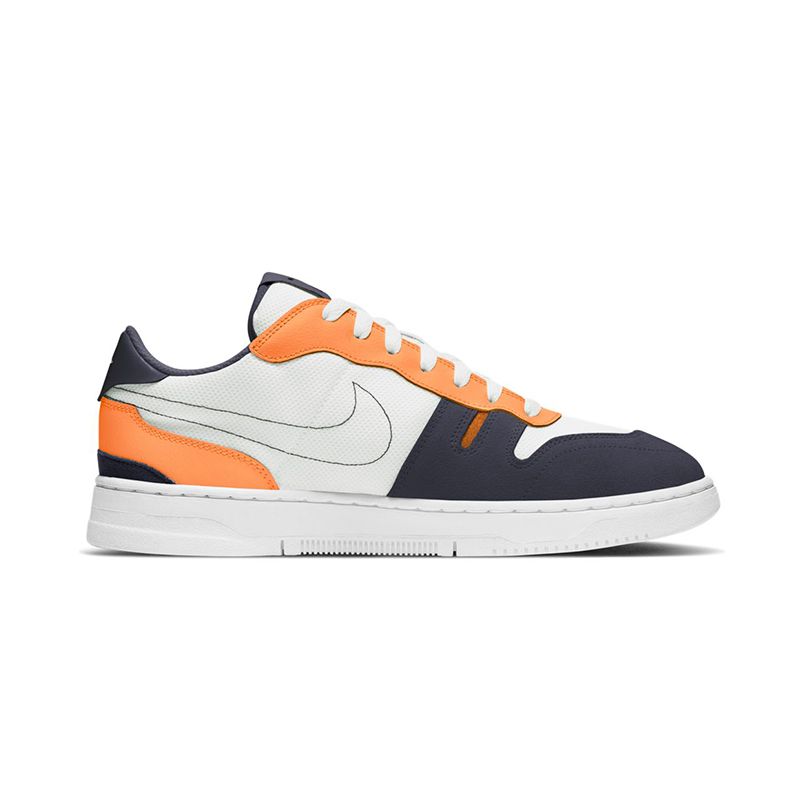 nike-squash-type-blancas-cj1640-101-1.jpeg