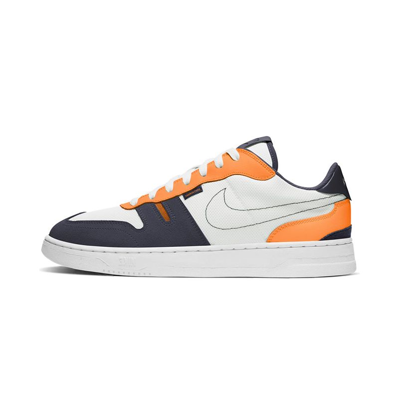 nike-squash-type-blancas-cj1640-101-2.jpeg