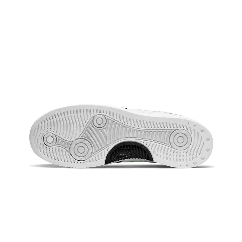 nike-squash-type-blancas-cj1640-101-3.jpeg