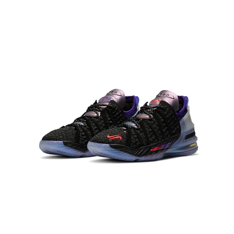 nike-lebron-18-nrg-negras-ct4677-001-1.jpeg