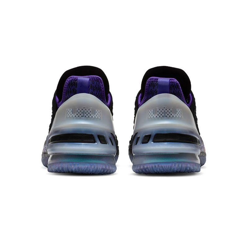 nike-lebron-18-nrg-negras-ct4677-001-5.jpeg