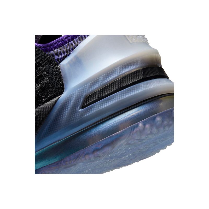 nike-lebron-18-nrg-negras-ct4677-001-6.jpeg