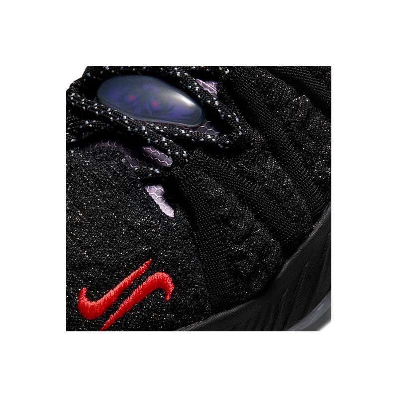 nike-lebron-18-nrg-negras-ct4677-001-7.jpeg