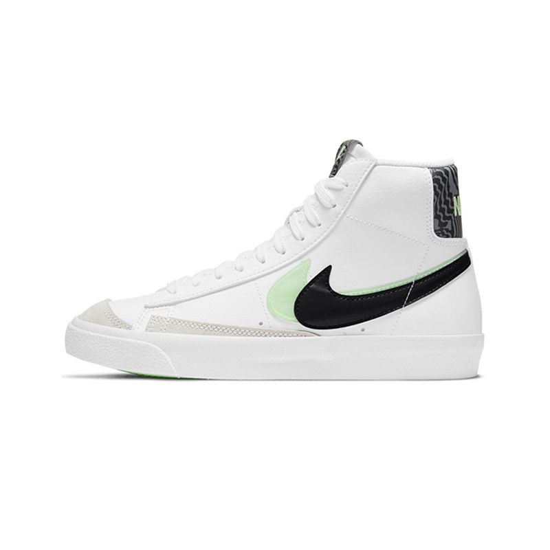 nike-blazer-mid--77-se-blancas-dd1847-100-1.jpeg
