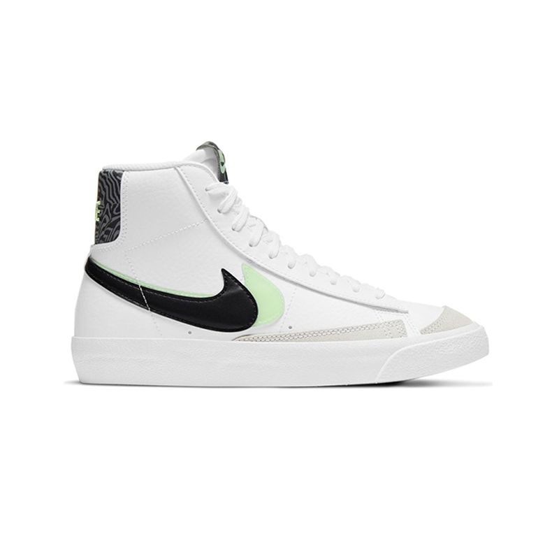 nike-blazer-mid--77-se-blancas-dd1847-100-2.jpeg