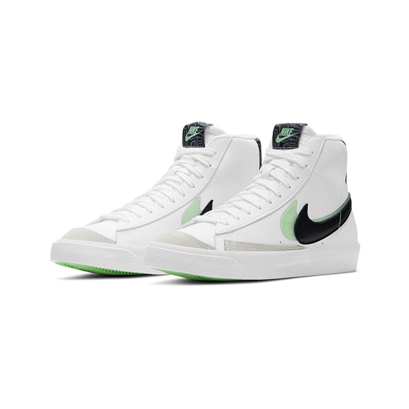 nike-blazer-mid--77-se-blancas-dd1847-100-3.jpeg