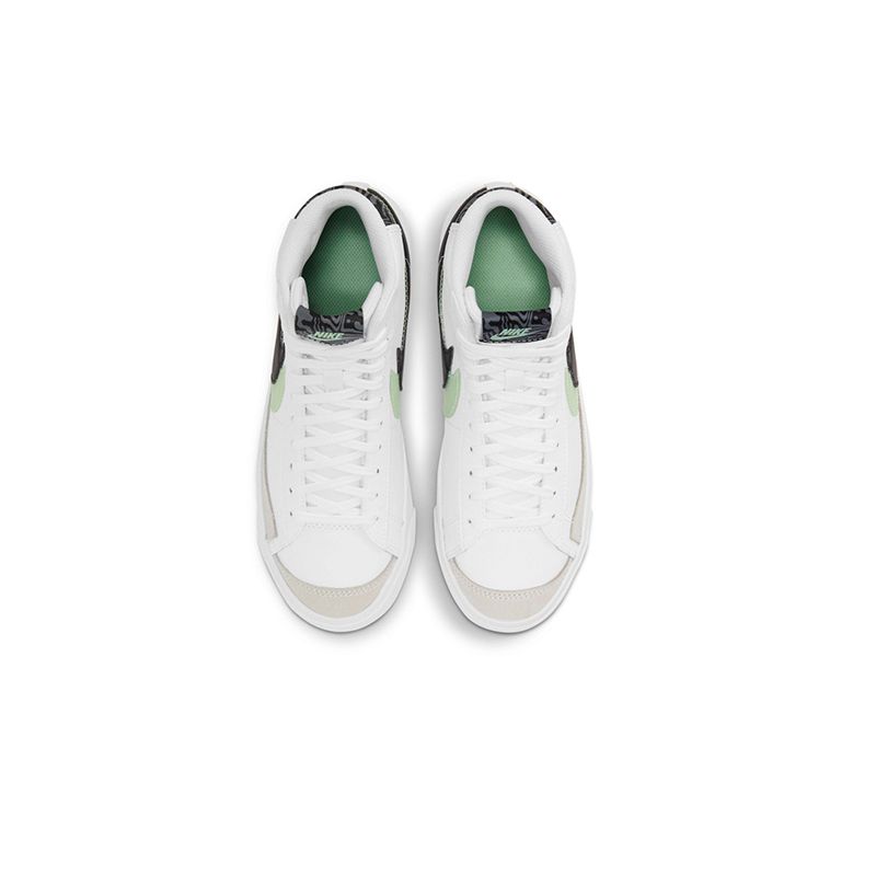 nike-blazer-mid--77-se-blancas-dd1847-100-4.jpeg