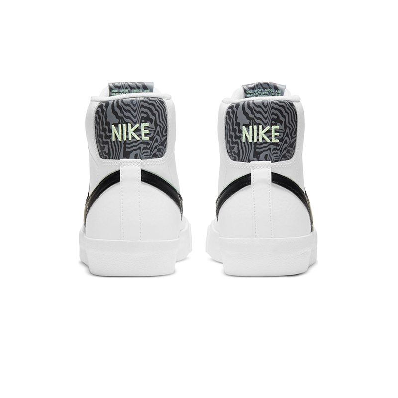 nike-blazer-mid--77-se-blancas-dd1847-100-5.jpeg