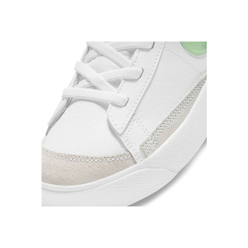 nike-blazer-mid--77-se-blancas-dd1847-100-6.jpeg