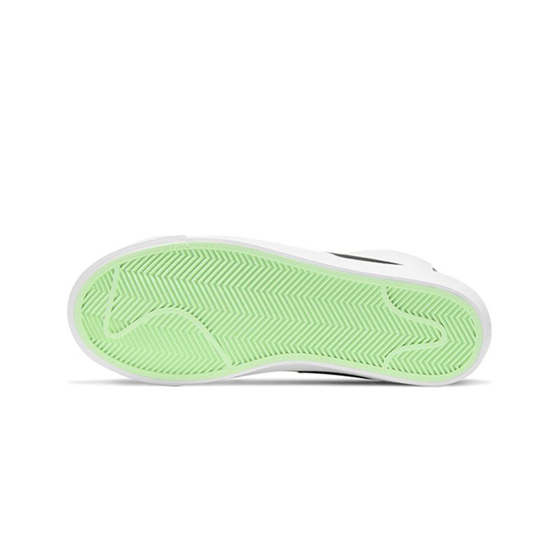 nike-blazer-mid--77-se-blancas-dd1847-100-7.jpeg
