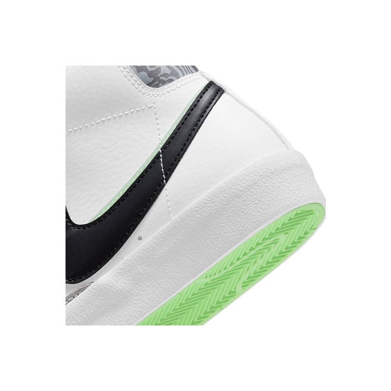 nike-blazer-mid--77-se-blancas-dd1847-100-8.jpeg