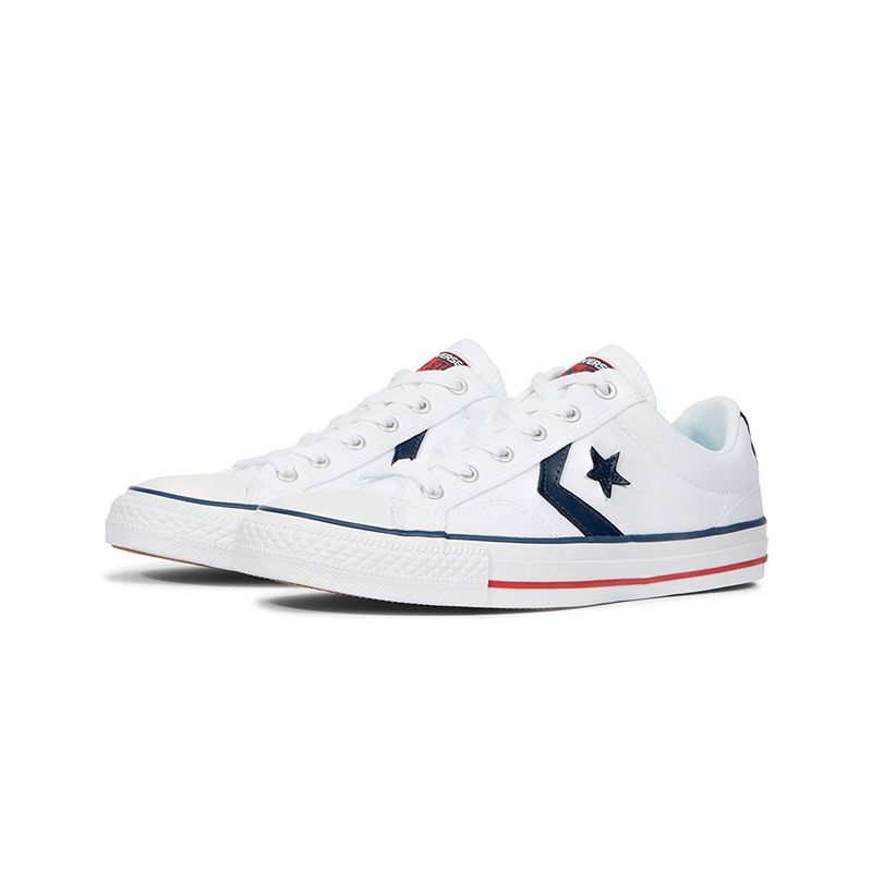 converse-star-player-blancas-144151c-1.jpeg