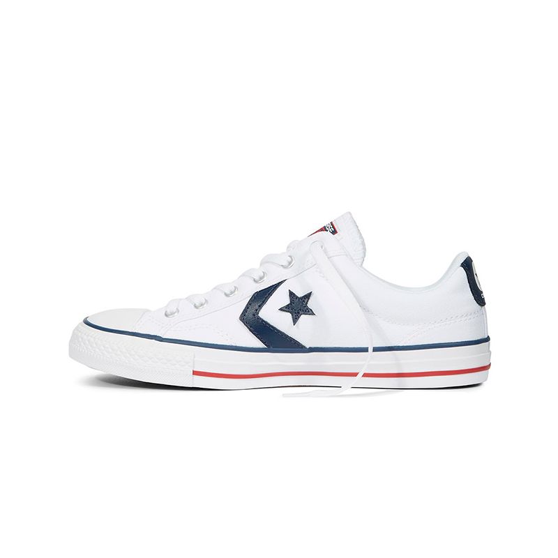 converse-star-player-blancas-144151c-2.jpeg