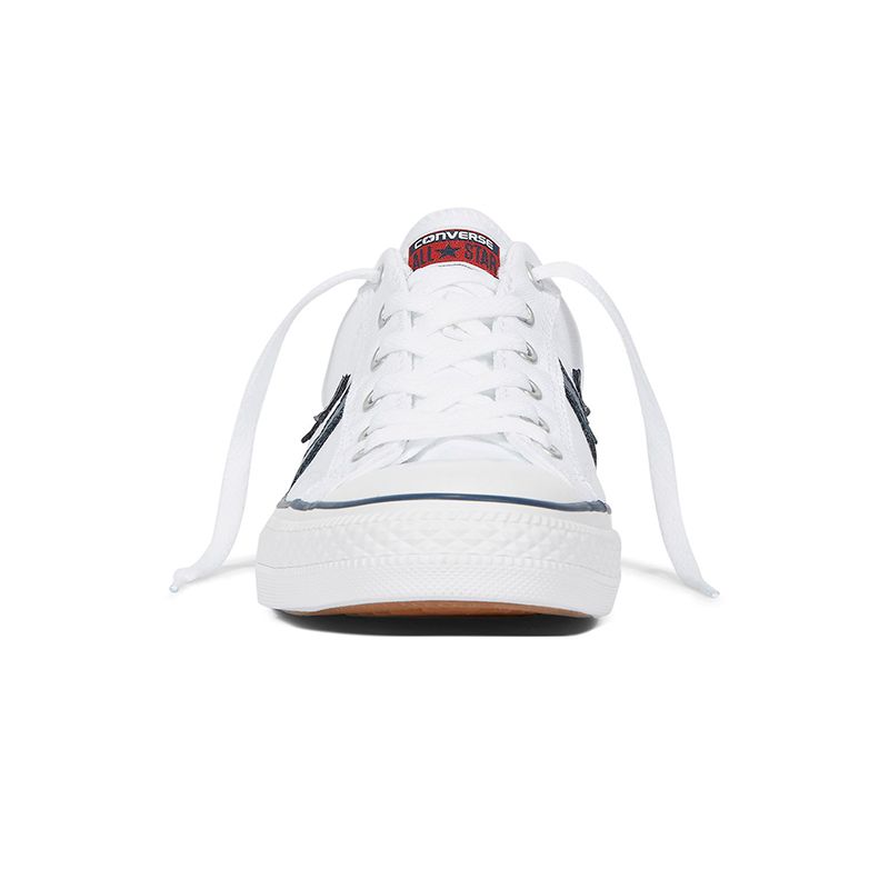 converse-star-player-blancas-144151c-4.jpeg