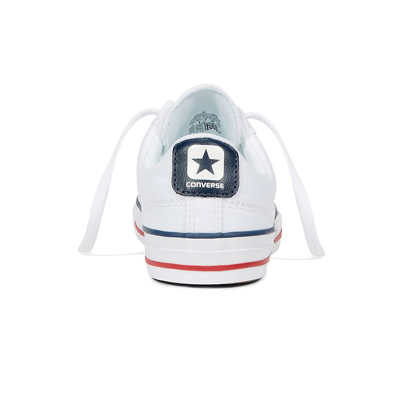 converse-star-player-blancas-144151c-5.jpeg