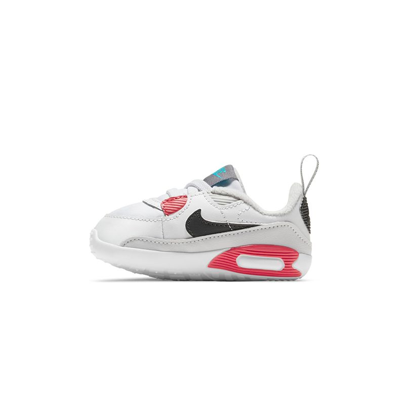 nike-max-90-crib-blancas-ci0424-108-1.jpeg