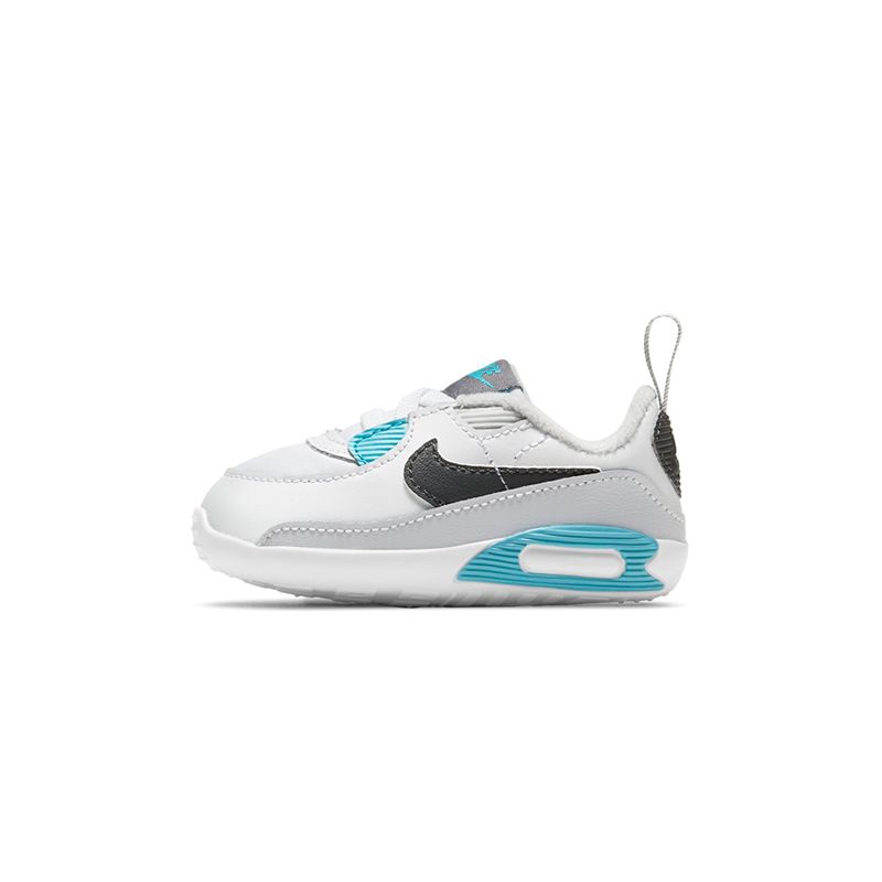 nike-max-90-crib-blancas-ci0424-108-2.jpeg