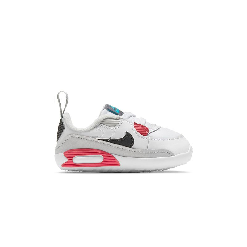nike-max-90-crib-blancas-ci0424-108-3.jpeg