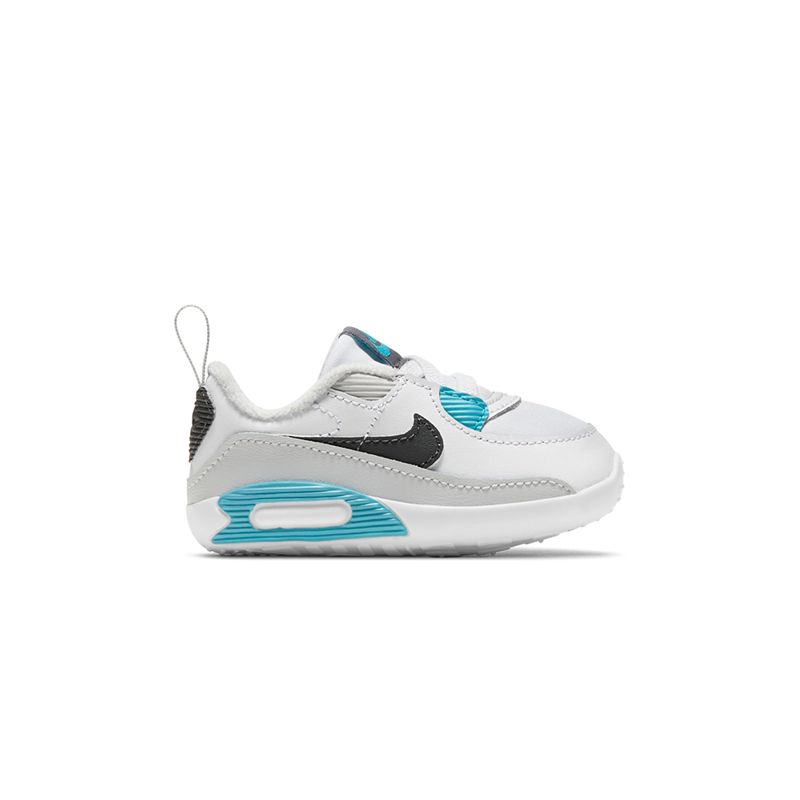 nike-max-90-crib-blancas-ci0424-108-4.jpeg