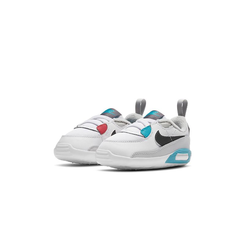 nike-max-90-crib-blancas-ci0424-108-5.jpeg