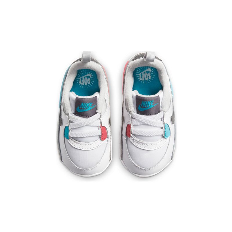 nike-max-90-crib-blancas-ci0424-108-6.jpeg