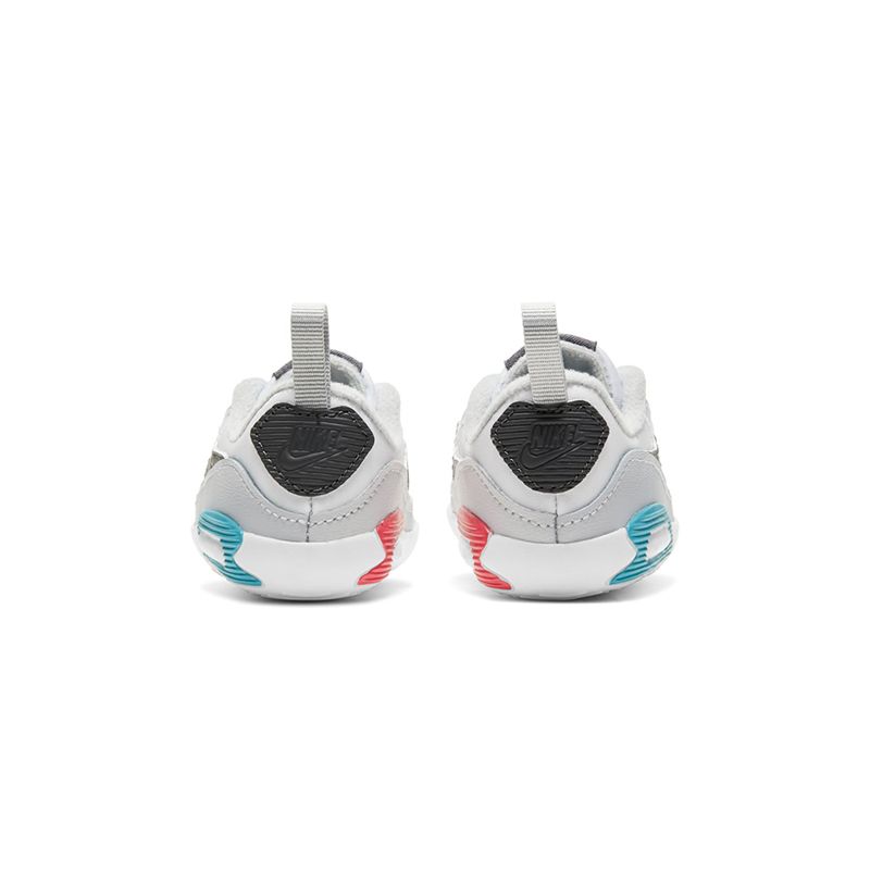 nike-max-90-crib-blancas-ci0424-108-7.jpeg