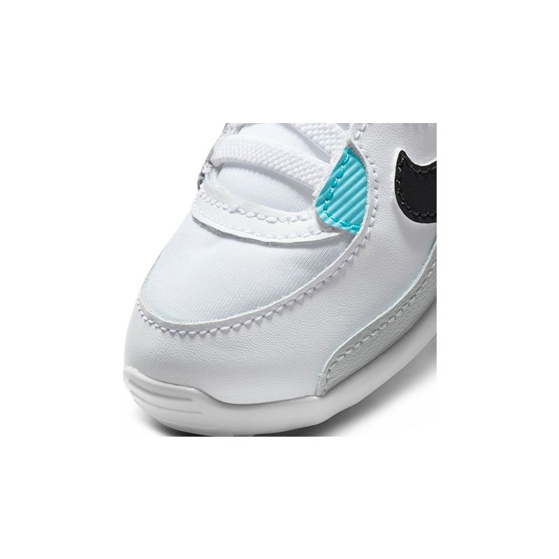 nike-max-90-crib-blancas-ci0424-108-8.jpeg