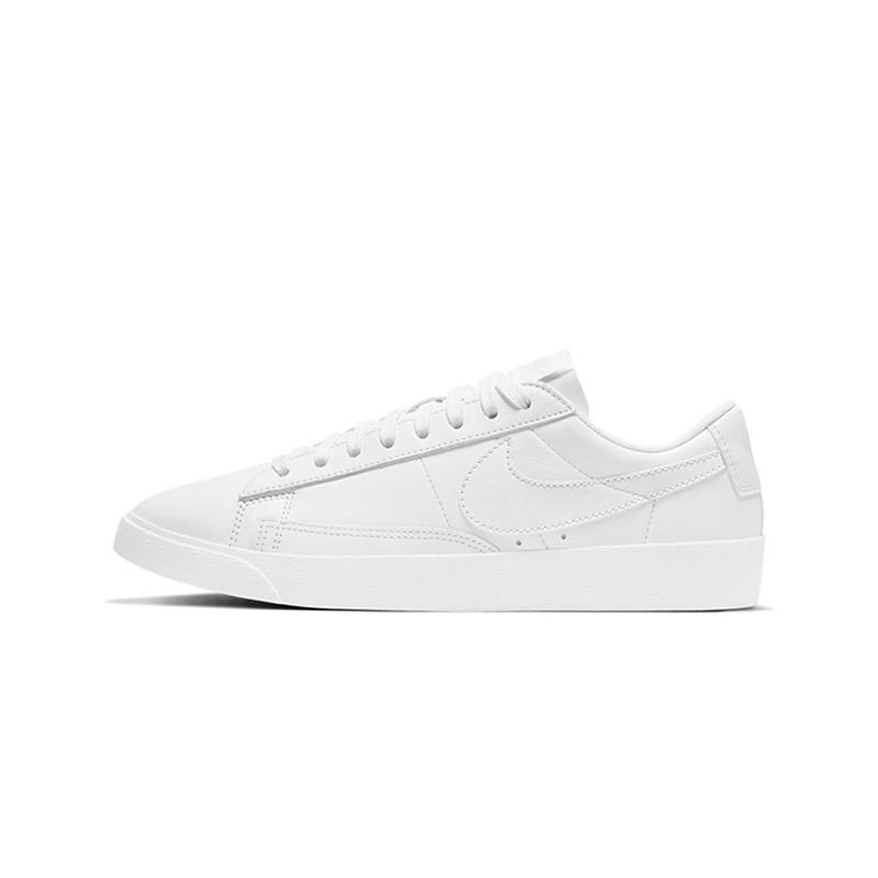 nike-blazer-low-le-shoe-blancas-av9370-111-1.jpeg