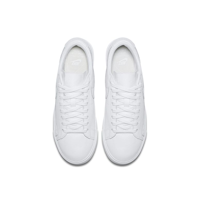 nike-blazer-low-le-shoe-blancas-av9370-111-4.jpeg