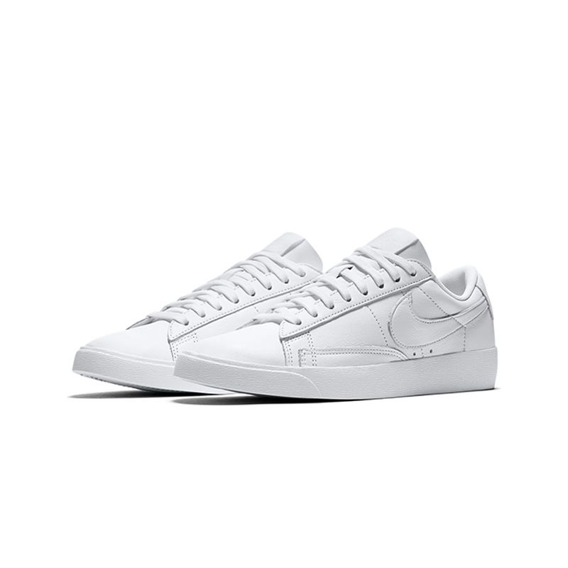 nike-blazer-low-le-shoe-blancas-av9370-111-5.jpeg