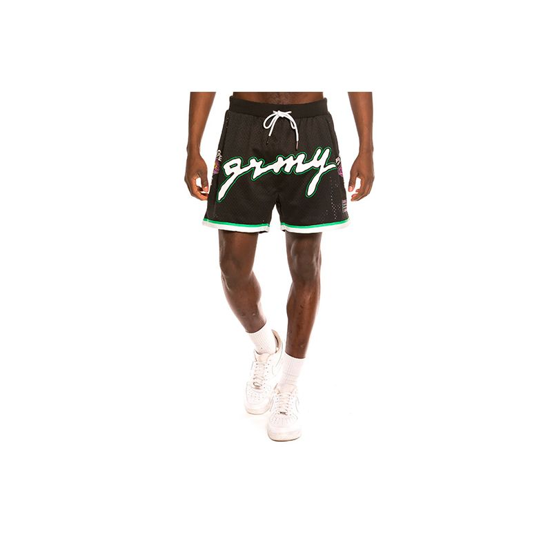 grimey-strange-fruit-mesh-negro-gpss142-blk-1.jpeg