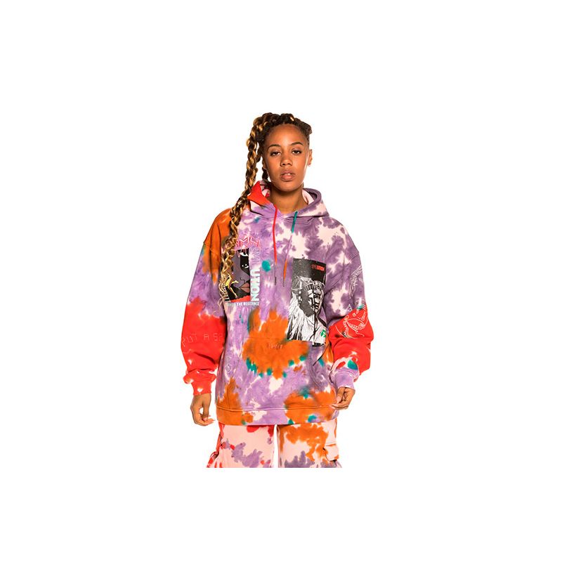 grimey-liveution-magic-4-resistance-tie-dye-multicolor-gch494-tde-1.jpeg