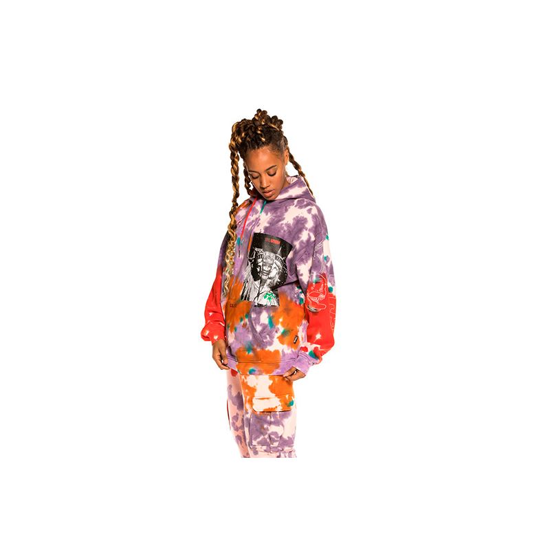 grimey-liveution-magic-4-resistance-tie-dye-multicolor-gch494-tde-4.jpeg