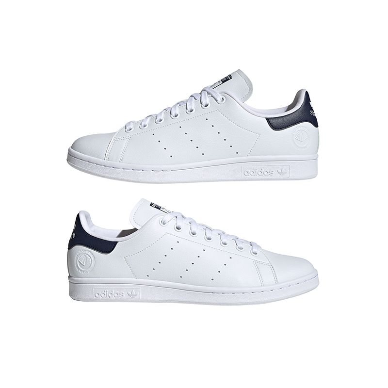 adidas-stan-smith-vegan-blancas-fu9611-1.jpeg