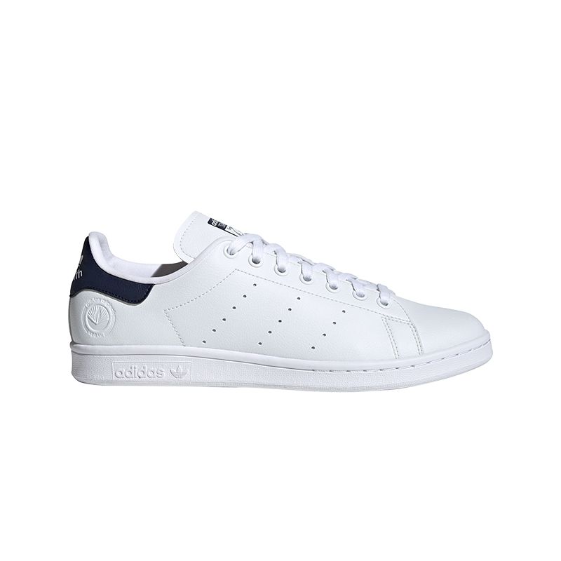adidas-stan-smith-vegan-blancas-fu9611-2.jpeg