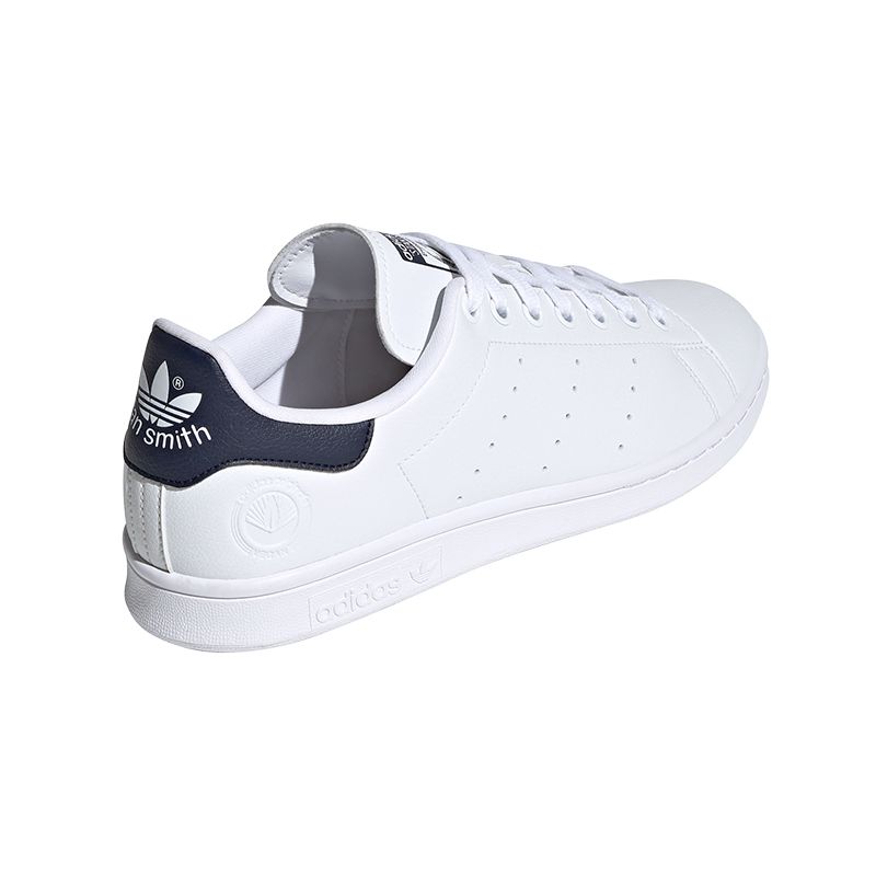 adidas-stan-smith-vegan-blancas-fu9611-3.jpeg