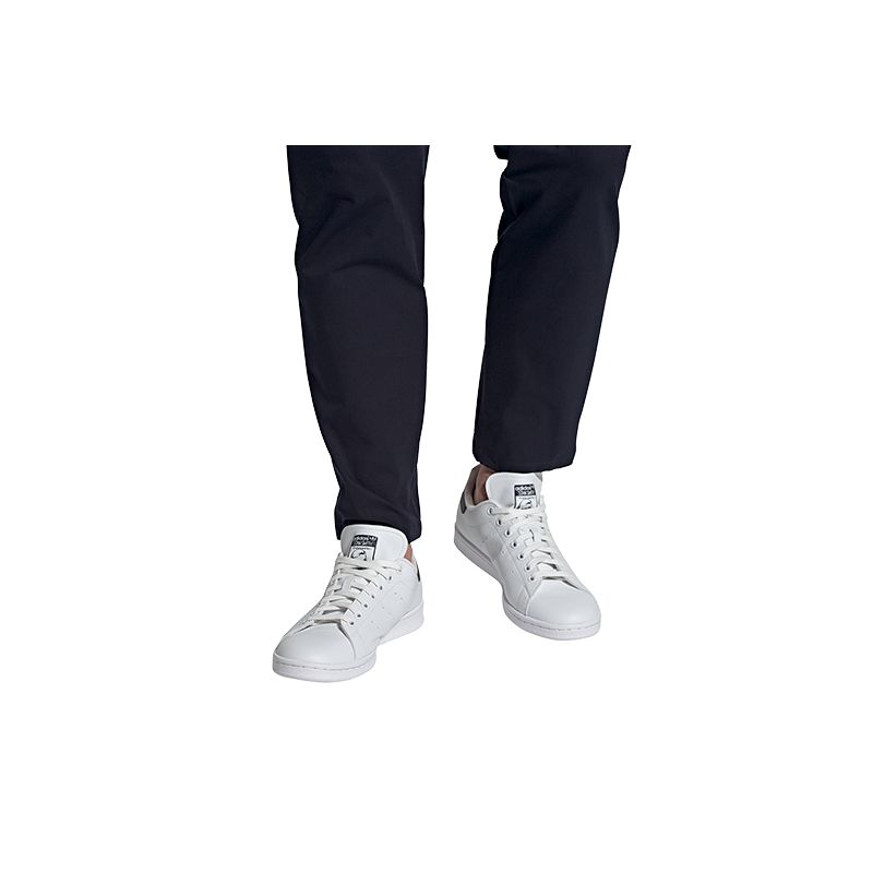 adidas-stan-smith-vegan-blancas-fu9611-4.jpeg
