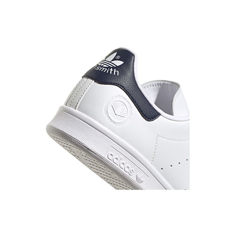 adidas-stan-smith-vegan-blancas-fu9611-5.jpeg